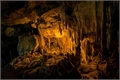 DrakouCave (11)